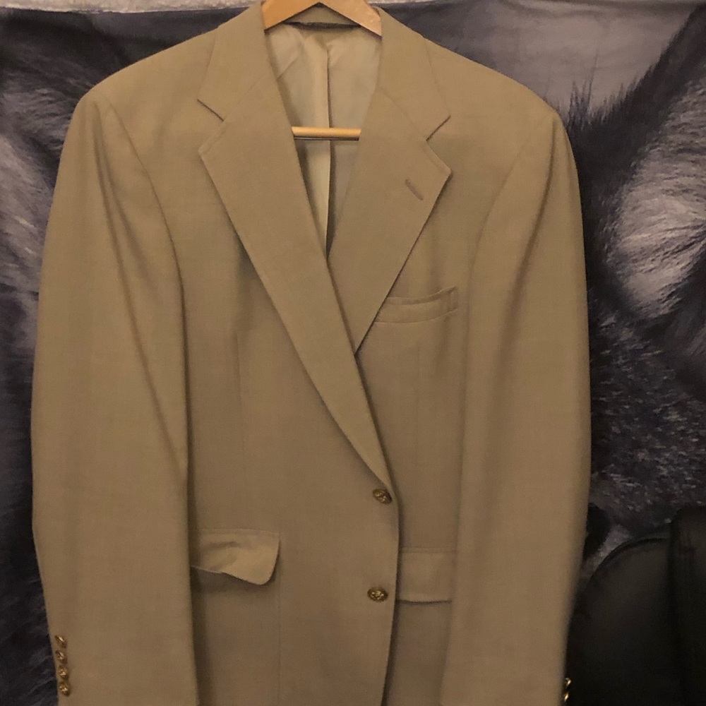 Austin Reed Suit Jacket
